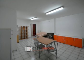 Foto 4 - Magazzino Via De Amici, Matera - foto 4