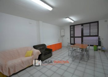 Foto 5 - Magazzino Via De Amici, Matera - foto 5
