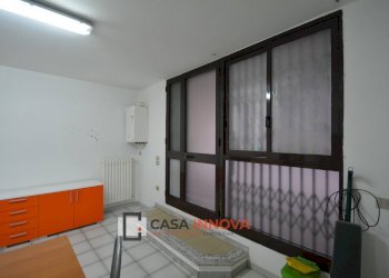 Foto 6 - Magazzino Via De Amici, Matera - foto 6