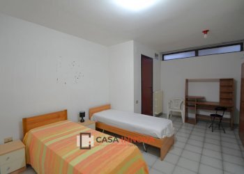 Foto 8 - Magazzino Via De Amici, Matera - foto 8