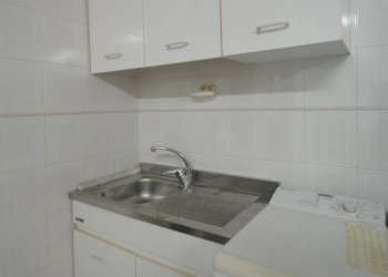 Foto 9 - Magazzino Via De Amici, Matera - foto 9