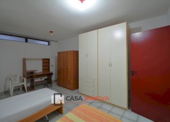 Foto 10 - Magazzino Via De Amici, Matera - foto 10