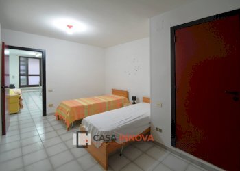 Foto 11 - Magazzino Via De Amici, Matera - foto 11