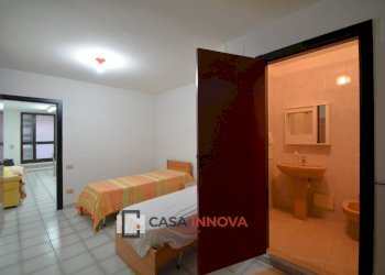 Foto 12 - Magazzino Via De Amici, Matera - foto 12