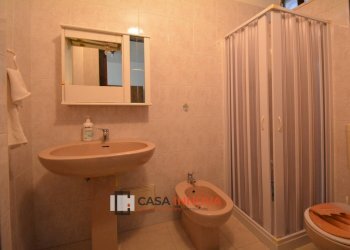 Foto 13 - Magazzino Via De Amici, Matera - foto 13