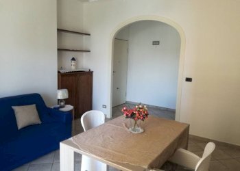 Salone - Appartamento via Madonnella, Gaeta - foto 9