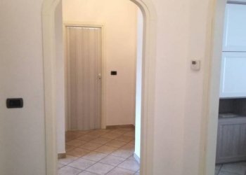 Disimpegno - Appartamento via Madonnella, Gaeta - foto 12