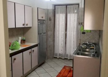 Cucina - Appartamento via Madonnella, Gaeta - foto 13