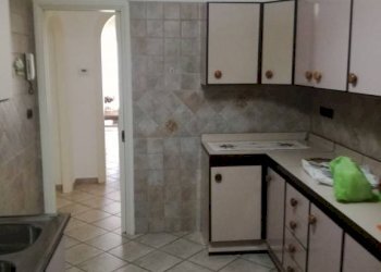 Cucina - Appartamento via Madonnella, Gaeta - foto 15