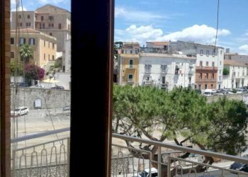 Balcone - Appartamento via Madonnella, Gaeta - foto 16