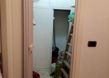 Ripostiglio - Appartamento via Madonnella, Gaeta - foto 17