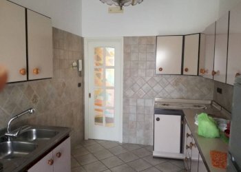 Cucina - Appartamento via Madonnella, Gaeta - foto 18