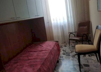 Camera da letto - Appartamento corso Italia, Gaeta - foto 7