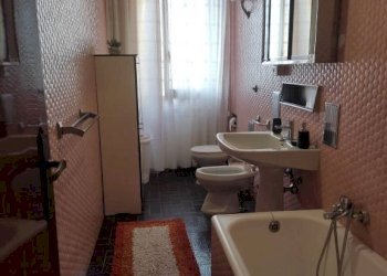 Bagno - Appartamento corso Italia, Gaeta - foto 9