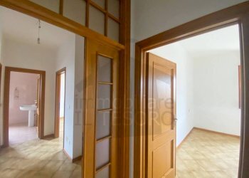 Disimpegno - Trilocale via Victor Marie Hugo, Verucchio - foto 4