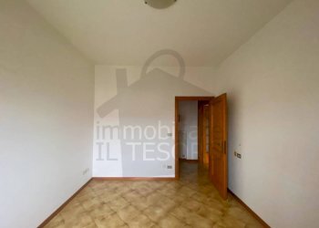 Camera da letto - Appartamento via Victor Marie Hugo, Verucchio - foto 9