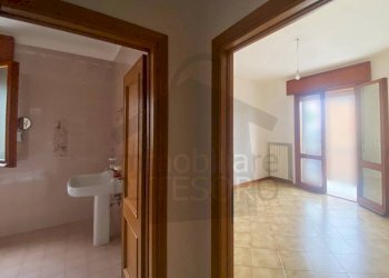 Disimpegno - Trilocale via Victor Marie Hugo, Verucchio - foto 10