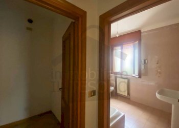 Disimpegno - Appartamento via Victor Marie Hugo, Verucchio - foto 11