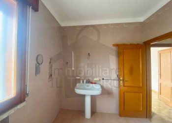 Bagno - Appartamento via Victor Marie Hugo, Verucchio - foto 13