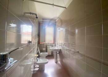 Bagno - Appartamento via Victor Marie Hugo, Verucchio - foto 15