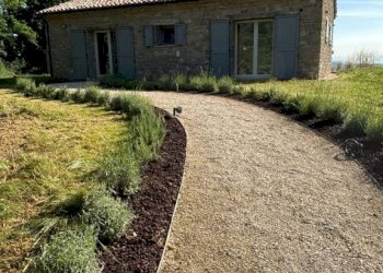 Terreno - Rustico Località San Venanzo, Cingoli - foto 7