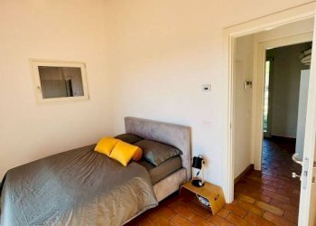 Salone - Rustico Località San Venanzo, Cingoli - foto 15