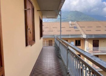 Balcone - Trilocale via Villaggio Edelweiss, 3/c, Gravere - foto 22