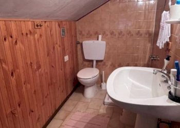 Mansarda - Three-room apartment via Villaggio Edelweiss, 3/c, Gravere - photo 31