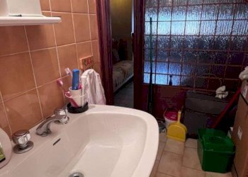 Mansarda - Three-room apartment via Villaggio Edelweiss, 3/c, Gravere - photo 32