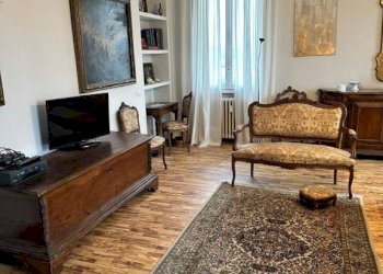 Salone - Attic via Ardengo Folperti, Pavia - photo 8