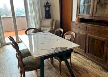 Salone - Attic via Ardengo Folperti, Pavia - photo 12