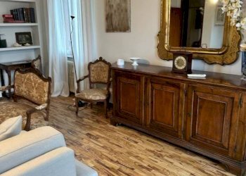 Salone - Attic via Ardengo Folperti, Pavia - photo 14