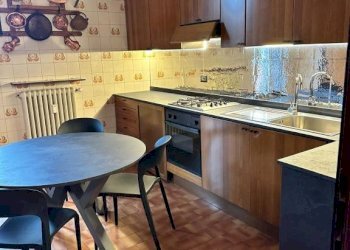 Cucina - Attic via Ardengo Folperti, Pavia - photo 15