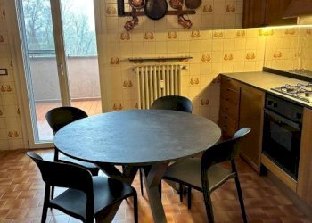 Cucina - Attic via Ardengo Folperti, Pavia - photo 16