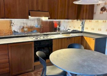 Cucina - Attic via Ardengo Folperti, Pavia - photo 17