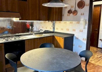 Cucina - Attic via Ardengo Folperti, Pavia - photo 18
