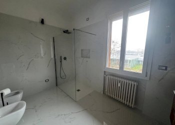 Bagno - Attic via Ardengo Folperti, Pavia - photo 23