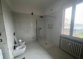 Bagno - Attic via Ardengo Folperti, Pavia - photo 24