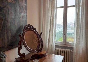 Salone - Attic via Ardengo Folperti, Pavia - photo 27