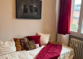 Salone - Attic via Ardengo Folperti, Pavia - photo 29