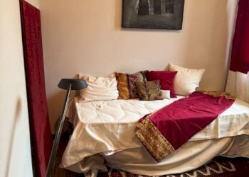 Altro - Attic via Ardengo Folperti, Pavia - photo 31