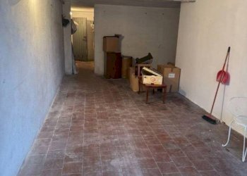 Cantina - Attic via Ardengo Folperti, Pavia - photo 43