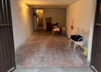 Box auto - Attic via Ardengo Folperti, Pavia - photo 45