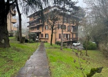 Giardino - Attic via Ardengo Folperti, Pavia - photo 47