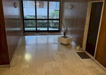 Interno palazzo - Attic via Ardengo Folperti, Pavia - photo 49