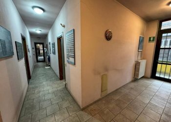 Disimpegno - Capannone via Vittorio Arconti, 11, Gallarate - foto 6