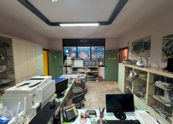 Ufficio - Capannone via Vittorio Arconti, 11, Gallarate - foto 7