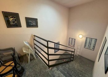 Scala - Capannone via Vittorio Arconti, 11, Gallarate - foto 21