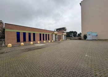 Posto macchina - Capannone via Vittorio Arconti, 11, Gallarate - foto 30