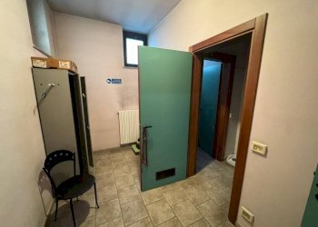 Disimpegno - Capannone via Vittorio Arconti, 11, Gallarate - foto 33